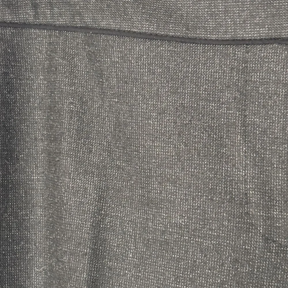 Classiques Entier | Black Women’s Career Dress Pants Trousers 10 (2)